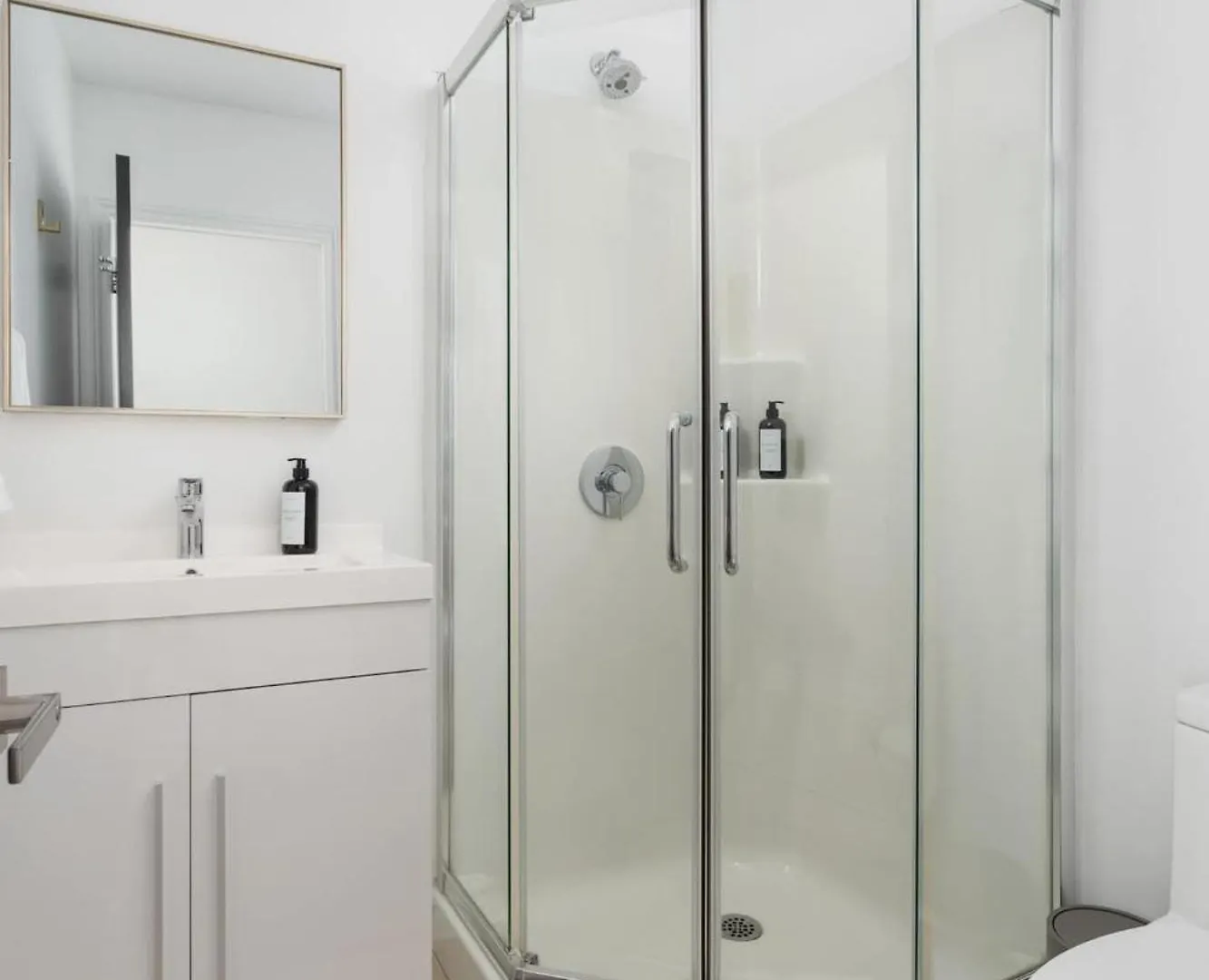 The Dru Aparthotel Montreal